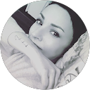 Francesca Giulia Gallo profile picture