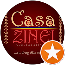 Zîna Domintean profile picture