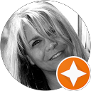 Antonella Gregori profile picture
