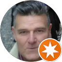 Luigi Antonio Piastra profile picture